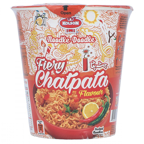http://atiyasfreshfarm.com/public/storage/photos/1/New Project 1/Kolson Chatpata Noodles (53gm).jpg